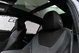 BMW Řada 3 320d xD ///M*TAŽNÉ*ZÁRUKA 2/28 - náhled 18