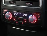Audi A6 Allroad (2015) 3.0 TDI, 4X4, Automat, Kůže - náhled 24