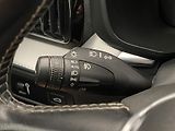 Volvo XC60 T5 AWD R-DESIGN AUT CZ - náhled 21