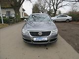 Volkswagen Passat 2,0 TDi, 103 Kw, Vada Turba, N - náhled 1