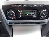 Škoda Octavia (2011) KOMBI 2.0 TDi RS - náhled 12