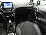 Peugeot 2008 (2019) 1.2 PureTech, Tempomat - náhled 8