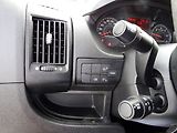 Peugeot Boxer 2.0HDI 96kW L2H2 Chlaďák DPH - náhled 11