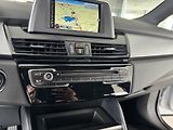 BMW Řada 2 218d 110kW*AT8*LED*Navi*PDC - náhled 20