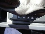 Škoda Rapid 1,4 TSI, DSG,NAVI,Spaceback, - náhled 20