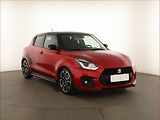 Suzuki Swift (2022) 1.4 BoosterJet Sport - náhled 1