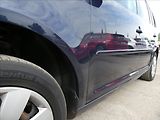 Volkswagen Touran 2,0 TDi 103kW Comfort,2x kola - náhled 13