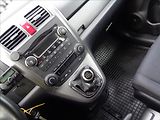 Honda CR-V 2,0 - náhled 16