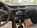 Škoda Octavia 2,0   TDI 110 kW DRIVE LED ACC - náhled 13
