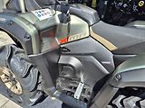 Can-Am Outlander X MR 1000R (2026) MY26 - náhled 13