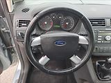 Ford C-MAX 1,6 i GHIA - náhled 11