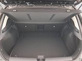 Kia K4 (2026) 1.6 T-GDI, Mrtvý úhel - náhled 14