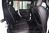 Jeep Wrangler 3.6L AWD RUBICON 4tisKM - náhled 19
