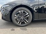 Mercedes-Benz Třídy A 250e s hybridní technologií EQ - náhled 18