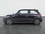 Mini Ostatní (2023) Cooper SE 32 kWh, SoH 100% - náhled 2