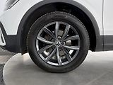 Volkswagen Tiguan Allspace (2022) Life 2.0 TDI 110kW - náhled 33