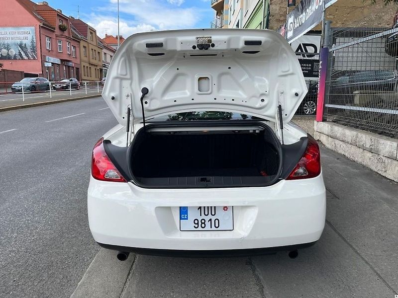 Pontiac G6 3.9V6-GTP/2006/AT.179KW - fotka 21 z 67