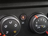 Dacia Sandero (2025) Stepway Essential 1.0 TCe, LPG - náhled 16