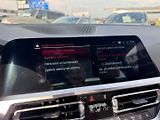 BMW Řada 4 (2020) 430i 2,0i 190 KW G22 KUPÉ - náhled 33