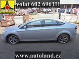 Ford Mondeo (2012) - náhled 3