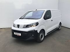 Peugeot Expert (2026) L2 MAN6 2,2 BlueHDi - fotografie inzerátu