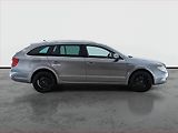 Škoda Superb (2012) Laurin&Klement 2.0 TDI - náhled 6
