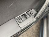 Cupra Formentor 1,5 E-TSI 110 kW DSG - náhled 11