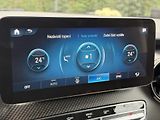 Mercedes-Benz Třídy V MARCO POLO 3. gen MPA 300 d - náhled 21