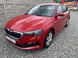 Škoda Scala 1.0i G-TEC STYLE CZ DPH LED 1A - náhled 1