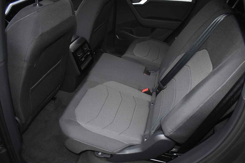 Volkswagen Touareg je dobře vymyšlené velké SUV.