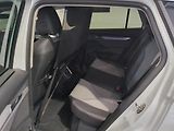 Škoda Enyaq 150kw, iV80 19ALU TZ SOH 98% - náhled 6
