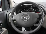 Dacia Lodgy (2014) 1.2 i, ČR, AC, TZ, park.asist - náhled 12