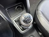 Dacia Duster 1,6 SCe 84 kW Comfort 4x4 S&S - náhled 41