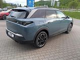 Peugeot 5008 (2026) ALLURE Hybrid 145 e-DCS6 - náhled 7