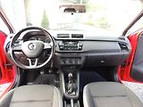 Škoda Fabia (2020) 1.0i,44kw,AMB,ČR,1maj.-21%DPH - náhled 10