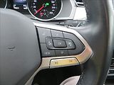 Volkswagen Passat 1,5 TSI 110kW DSG Elegance ČR - náhled 21
