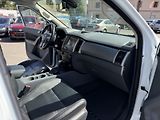 Ford Ranger 3.2 LIMITED, Tažné, kamera - náhled 11