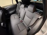 Toyota Corolla Cross 1.8 Hybrid eCVT FWD Style Tech - náhled 14