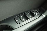 Hyundai i40 (2017) 1.7 CRDi, Serv.kniha, Navi - náhled 11