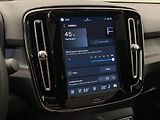 Volvo C40 PURE ELECTRIC TWIN ENGINE PLUS - náhled 54