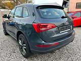 Audi Q5 (2009) 3.0 TDi 176 KW - náhled 8