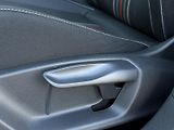 Škoda Kamiq 1.0TSi Monte Carlo 116PS Matri - náhled 15