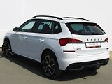 Škoda Kamiq Monte Carlo 1.5 TSI /110kW 7st - náhled 13