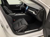 Volvo V60 B4 DARK PLUS AUT  - náhled 24