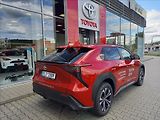 Toyota bZ4X Prestige - náhled 3