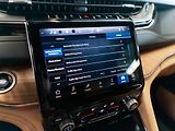 Jeep Grand Cherokee (2024) 5.7 Summit Reserve L V8 LPG - náhled 37