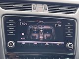 Škoda Octavia (2018) 1.4 TSI 110kW DSG Ambition Plu - náhled 17