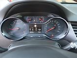 Opel Crossland X (2018) 1.2 Turbo, Tempomat - náhled 11