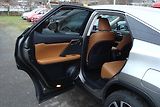 Lexus RX 450h (2021) ČR,1.Maj.S.kn.Najeto 62 tis.! - náhled 49