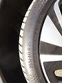Volkswagen ID.4 (2020) MAX, IQ Lights, Tep.čerp. - náhled 27
